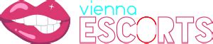 escorte à vienne|Escorts Vienne